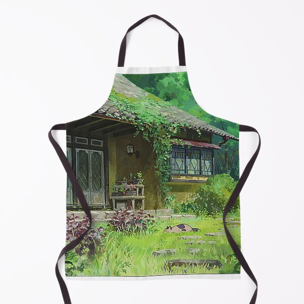 Item preview, Green Grass Field designed and sold by gipsiocumo.