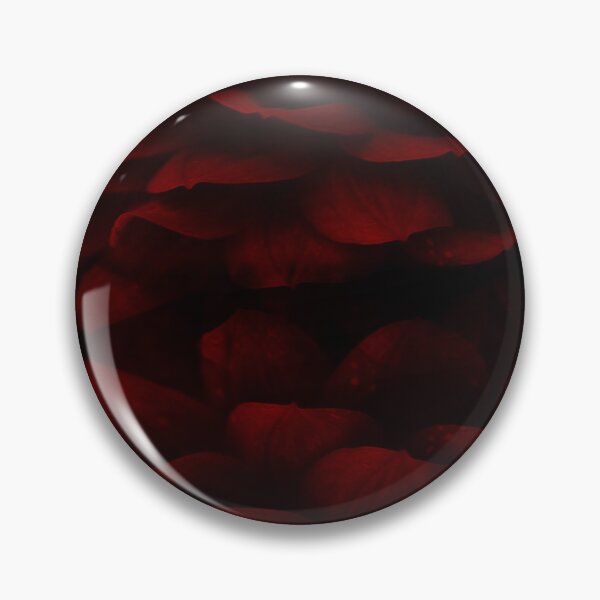 Item preview, Rose Petals in Spring designed and sold by kshipley52.
