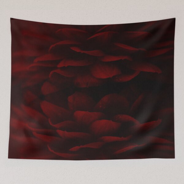 Item preview, Rose Petals in Spring designed and sold by kshipley52.