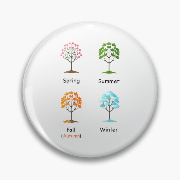 Item preview, Time Educational - Seasons of the Year designed and sold by Graham Baitson.