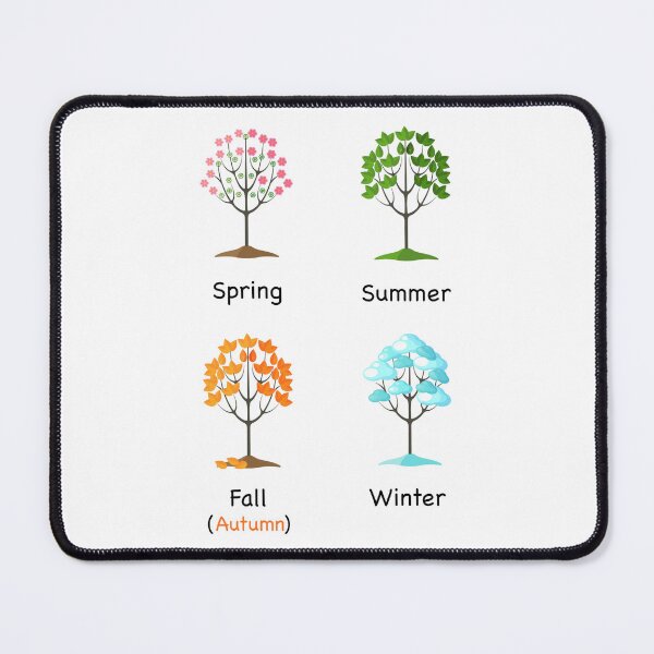 Item preview, Time Educational - Seasons of the Year designed and sold by Graham Baitson.
