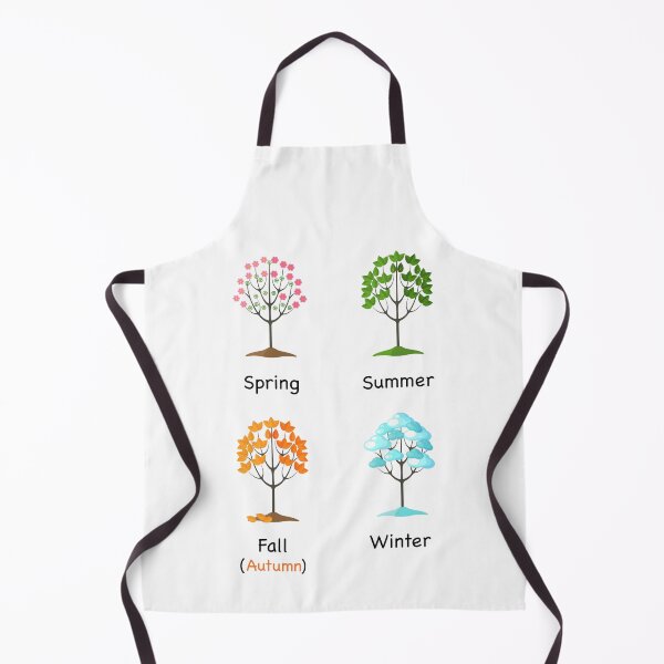 Item preview, Time Educational - Seasons of the Year designed and sold by Graham Baitson.