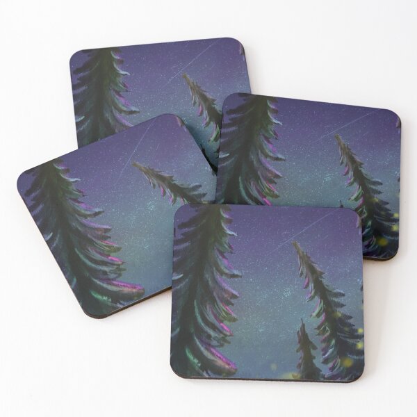 Item preview, Moonlight designed and sold by nadiasolivia.
