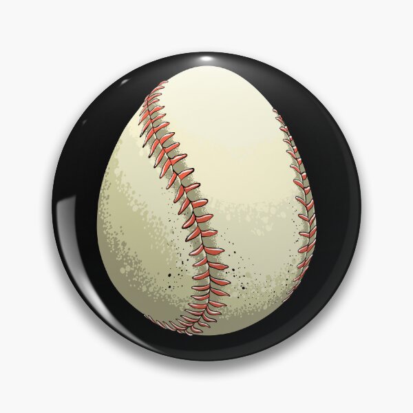 Item preview, Baseball Happy Easter Egg Hunting Awesome Softball Player designed and sold by Get A Wear  Shop.