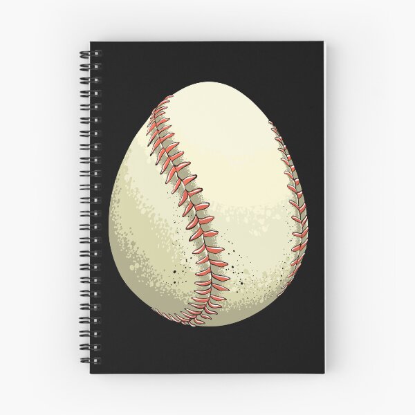 Item preview, Baseball Happy Easter Egg Hunting Awesome Softball Player designed and sold by Get A Wear  Shop.