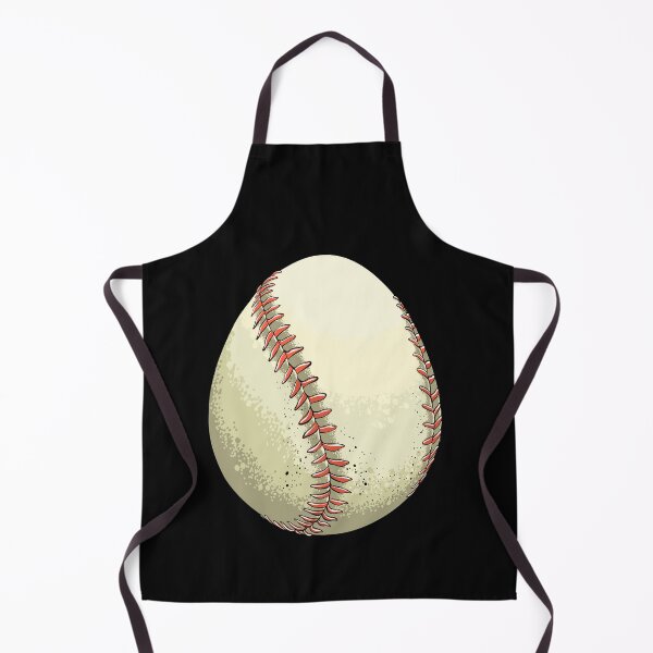 Item preview, Baseball Happy Easter Egg Hunting Awesome Softball Player designed and sold by Get A Wear Shop.