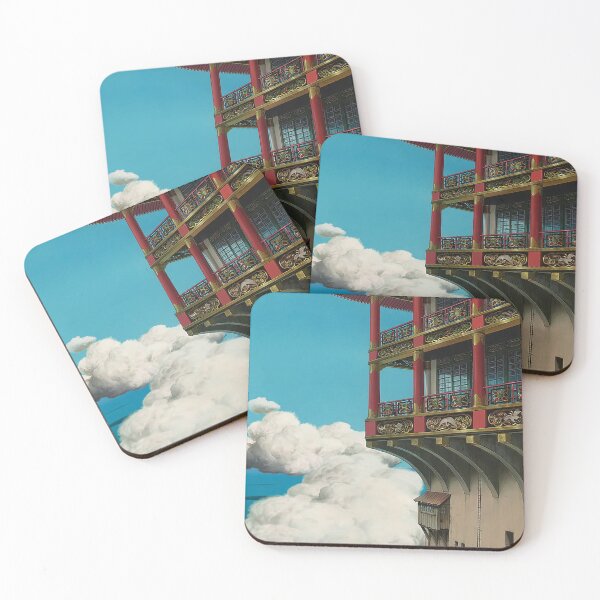 Item preview, Home Away designed and sold by gipsiocumo.