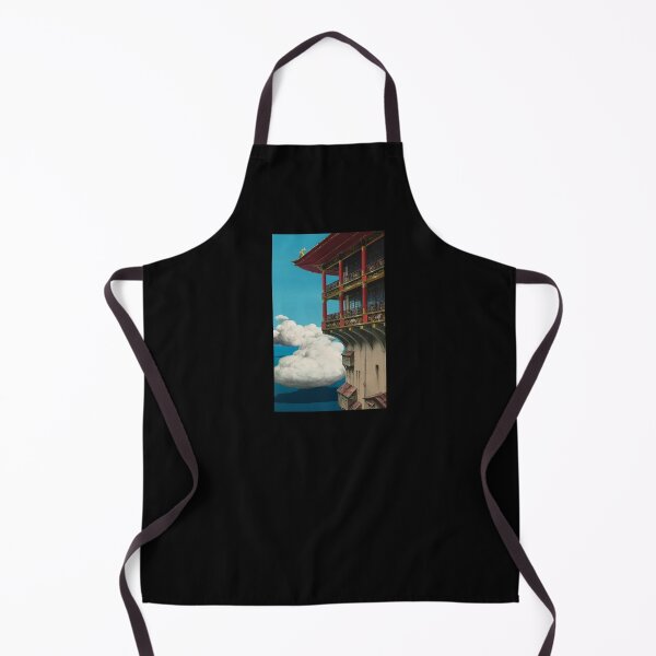 Item preview, Home Away designed and sold by gipsiocumo.