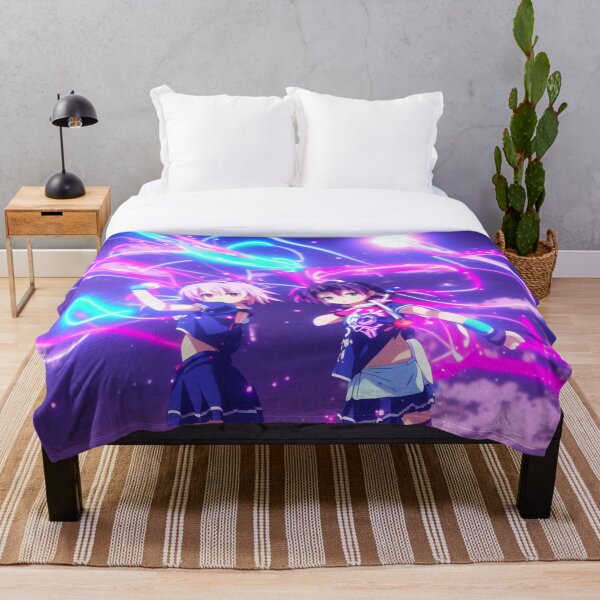 Item preview, Japanese Aesthetic Anime CCLXVII designed and sold by Hyper-Store.