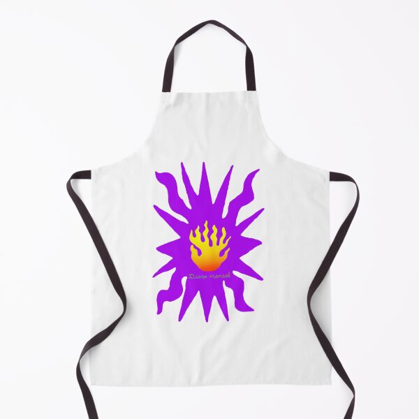 Item preview, Pop abstract designed and sold by Diego Manuel Rodriguez.