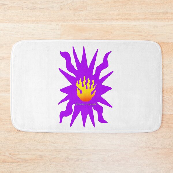 Item preview, Pop abstract designed and sold by Diego Manuel Rodriguez.