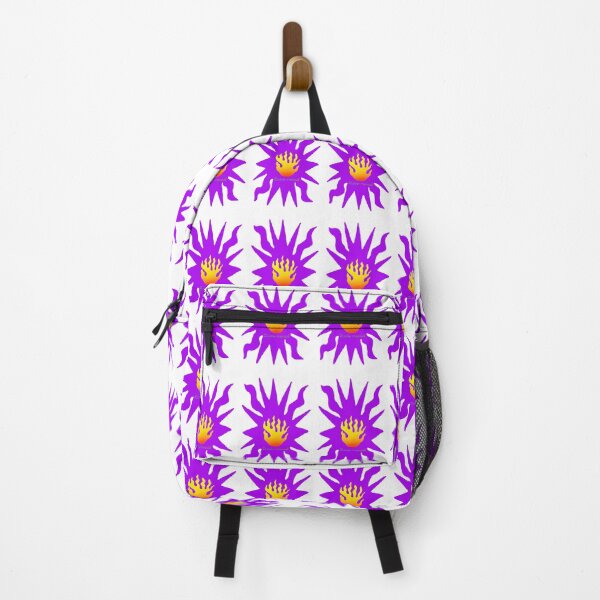 Item preview, Pop abstract designed and sold by Diego Manuel Rodriguez.