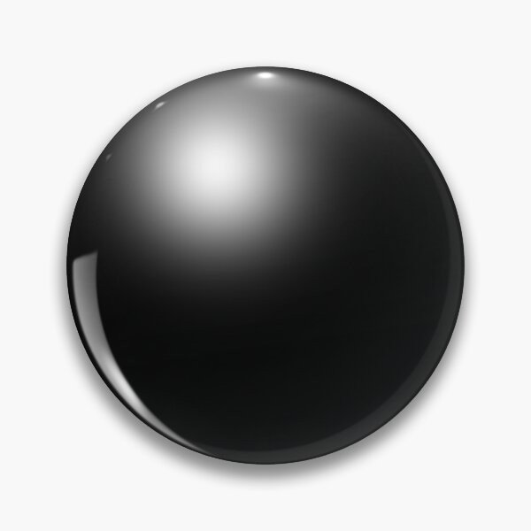 Item preview, Drawing geometric black circle designed and sold by Taidundua.