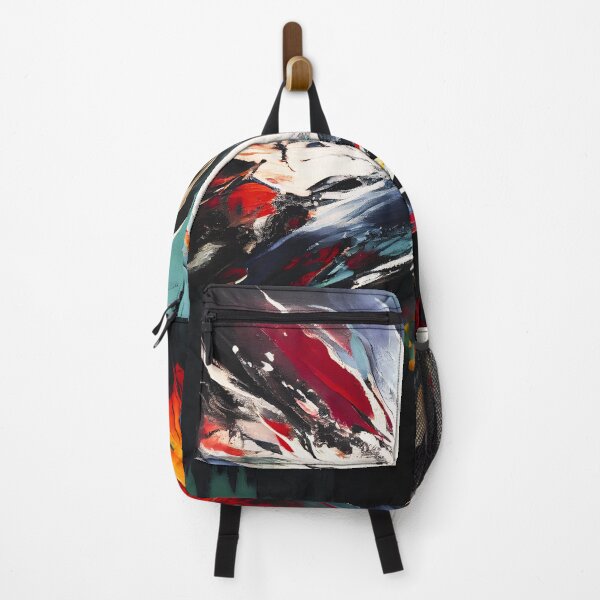 Item preview, The Singularity designed and sold by In-silico.