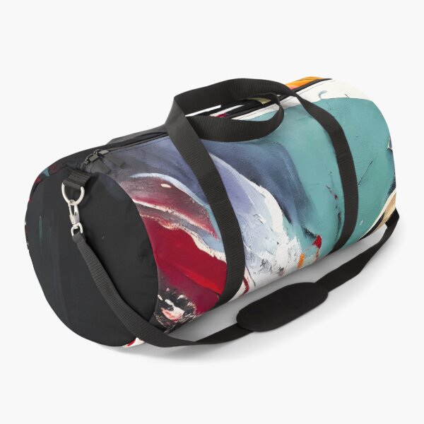 Item preview, The Singularity designed and sold by In-silico.