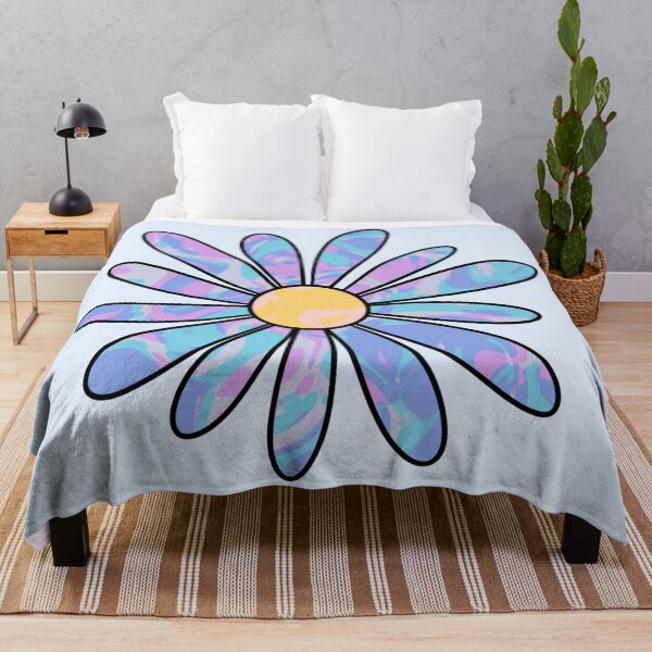 Item preview, Flor Hippie designed and sold by ontheoutside.