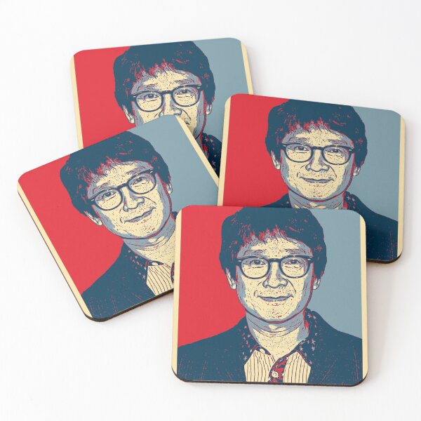 Item preview, Ke Huy Quan designed and sold by BanhCom.