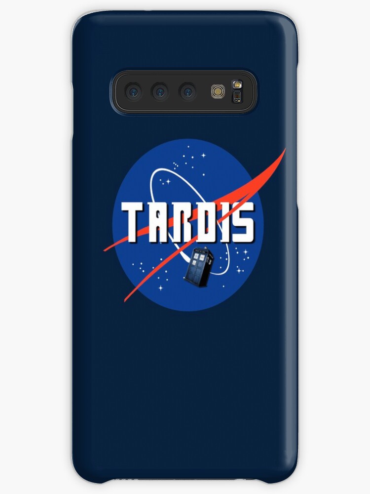 coque samsung galaxy s6 nasa coque samsung galaxy s6 nasa