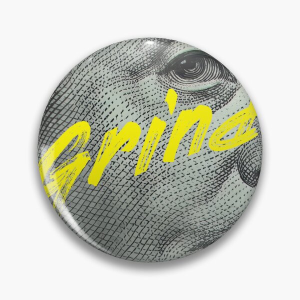 Item preview, Grind Dollar Bill designed and sold by dotperinchart.