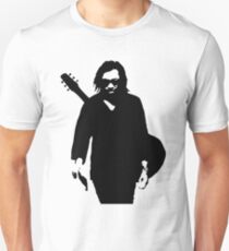 Sugar Man - Rodriguez Unisex T-Shirt