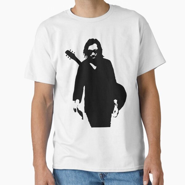 Item preview, Sugar Man - Rodriguez designed and sold by Paul Foreman.