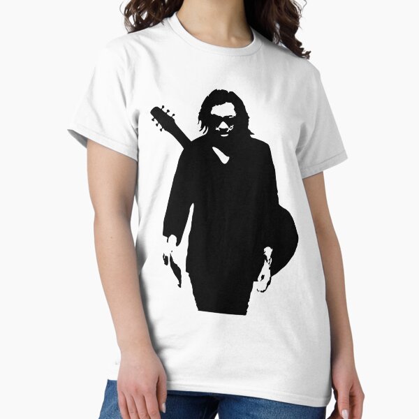 Item preview, Sugar Man - Rodriguez designed and sold by Paul Foreman.