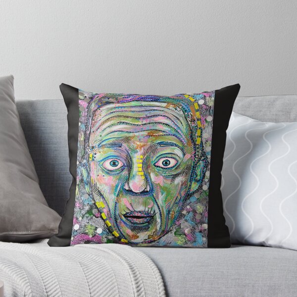 Item preview, Don Knotts designed and sold by artsandpharts2.