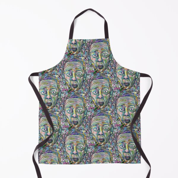 Item preview, Don Knotts designed and sold by artsandpharts2.