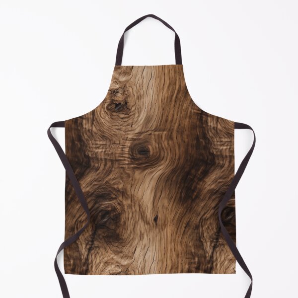 Item preview, Rustic Woods Pattern designed and sold by voidcrow.
