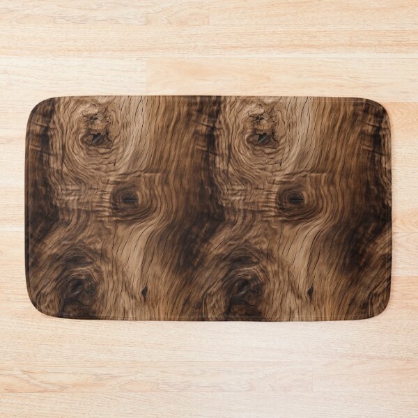 Item preview, Rustic Woods Pattern designed and sold by voidcrow.