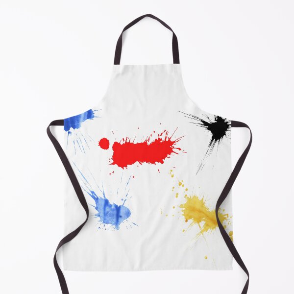 Item preview, watercolors designed and sold by Taidundua.