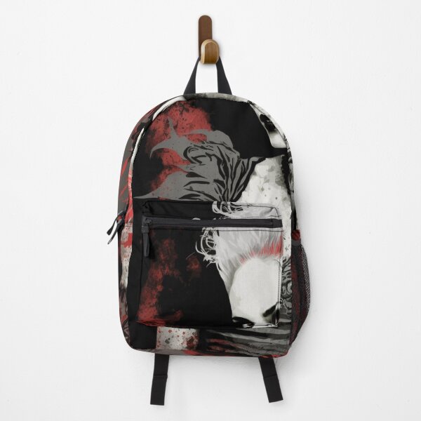 Item preview, Goth Girl - Emilie Autumn designed and sold by ResistNormality.