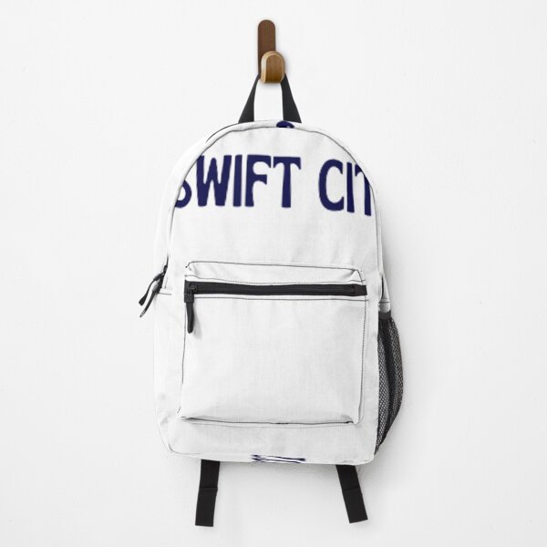 Item preview, Swift City, Erazona - Taylor Swift designed and sold by stainedauroras.