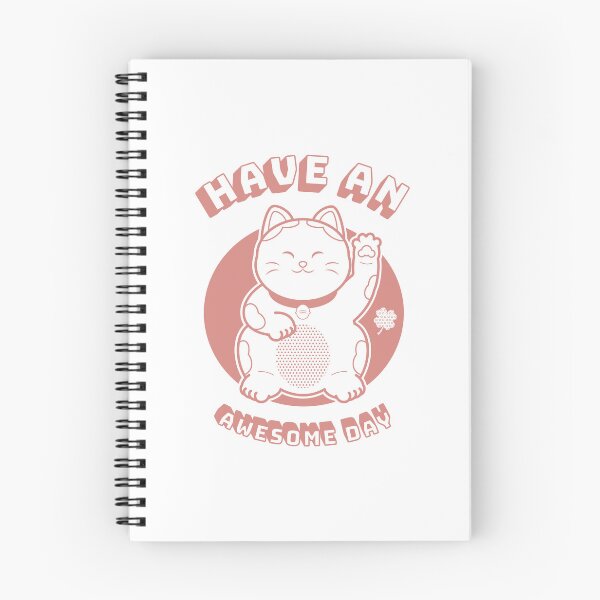 Item preview, Have an awesome day designed and sold by nikipalinkas.