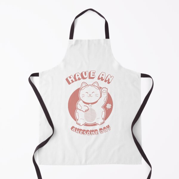 Item preview, Have an awesome day designed and sold by nikipalinkas.