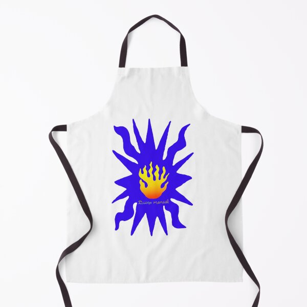 Item preview, Pop abstract designed and sold by Diego Manuel Rodriguez.