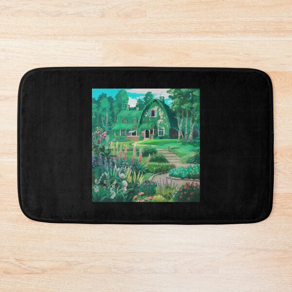 Item preview, Kiki House designed and sold by gipsiocumo.