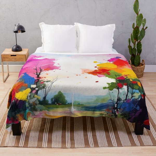 Item preview, Landscape designed and sold by SoloSeal.