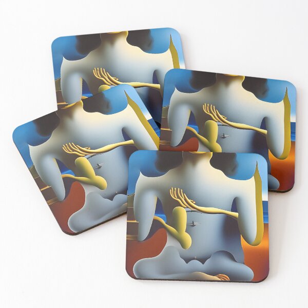 Item preview, Meditative state designed and sold by HofTao.