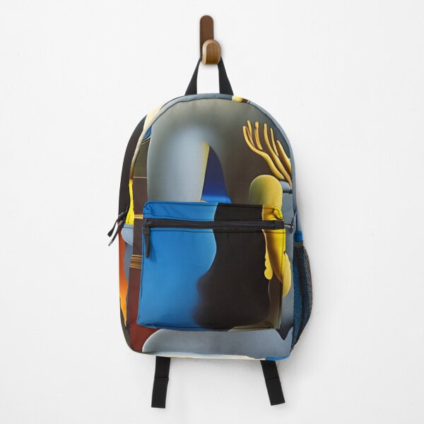 Item preview, Meditative state designed and sold by HofTao.