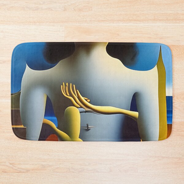 Item preview, Meditative state designed and sold by HofTao.