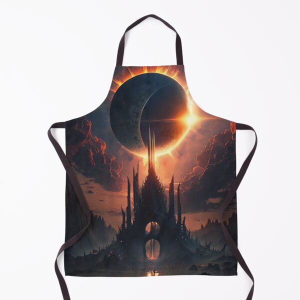 Item preview, Solar Citadel Animation designed and sold by FireScreen.