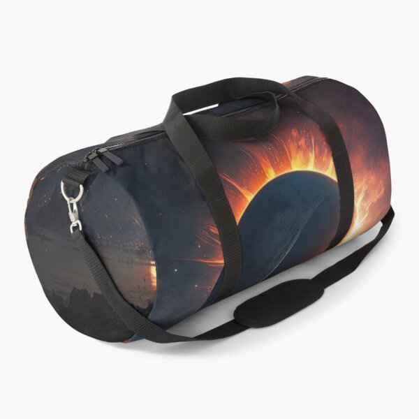 Item preview, Solar Citadel Animation designed and sold by FireScreen.