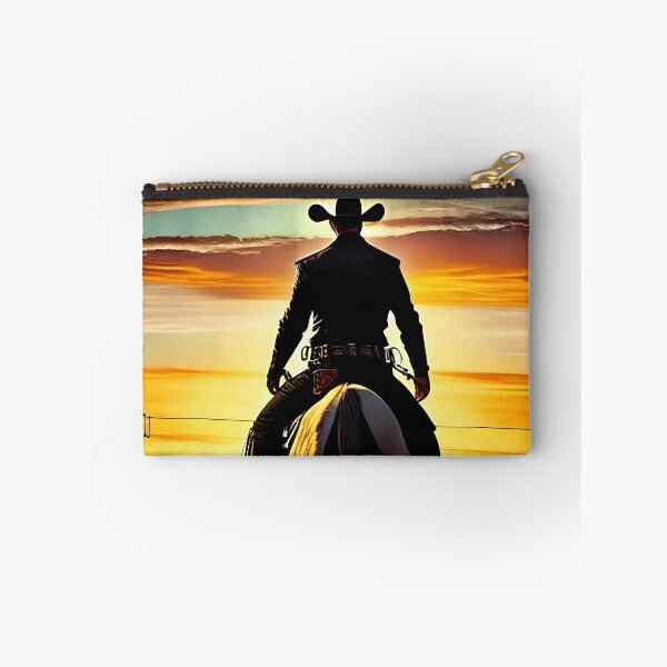 Item preview, Urban Cowboy designed and sold by ansaharju.