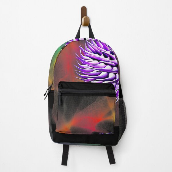 Item preview, Abstract Painting Artwork designed and sold by MIKAFXSTORE.