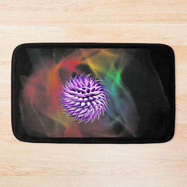 Item preview, Abstract Painting Artwork designed and sold by MIKAFXSTORE.
