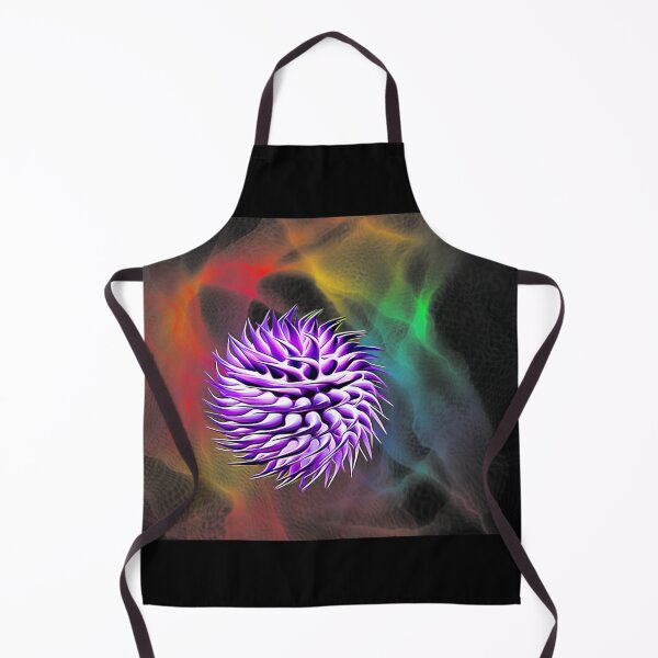 Item preview, Abstract Painting Artwork designed and sold by MIKAFXSTORE.