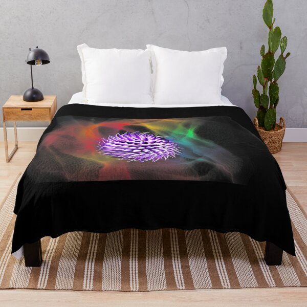 Item preview, Abstract Painting Artwork designed and sold by MIKAFXSTORE.