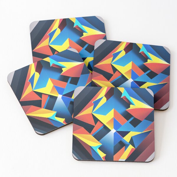 Item preview, Prism designed and sold by Jysse79.