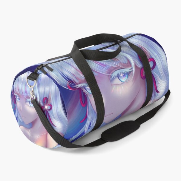 Item preview, Ayaka Kamisato - Genshin Impact designed and sold by Katzui.